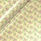 Siser® EasyPatterns® Plus Vintage Rose Heat Transfer Vinyl